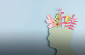 İrem Akkan, Ruhsal belirtileri değerlendiren SCL-90 testi.