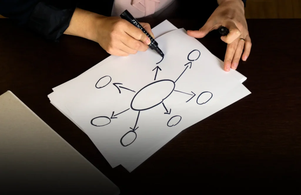 young sema olcegi psikolojik degerlendirmesi