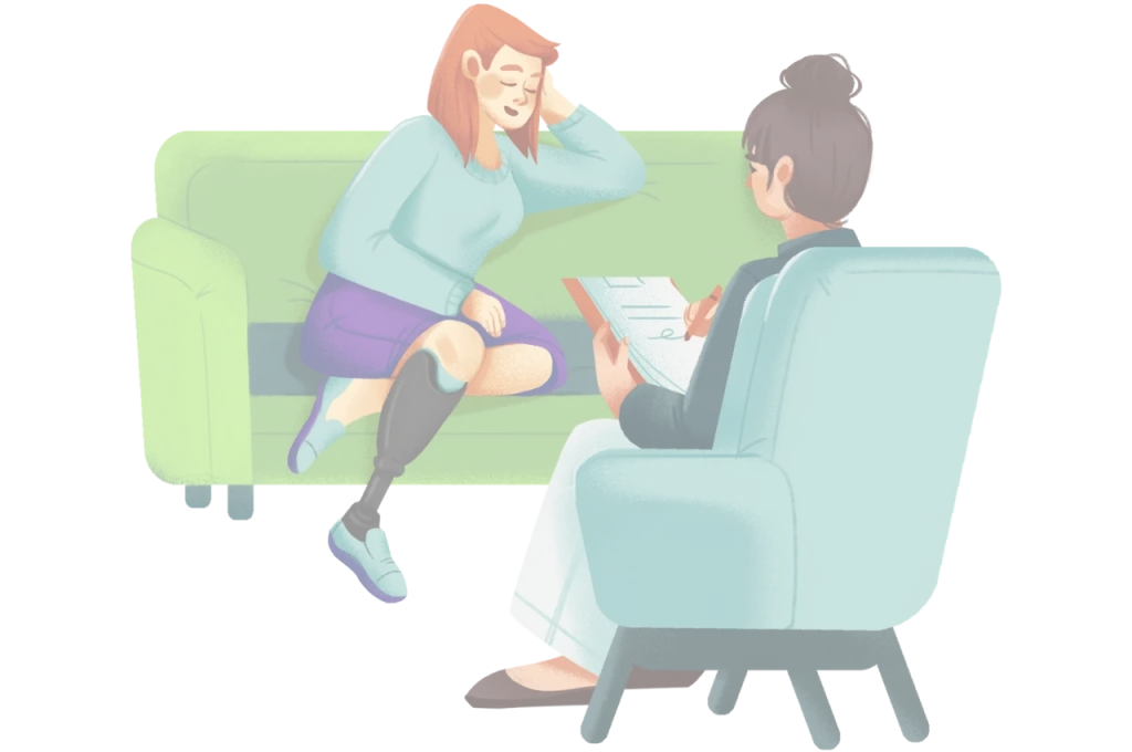 büyükçekmece-psikolog-Bilişsel-Davranışçı-Terapi