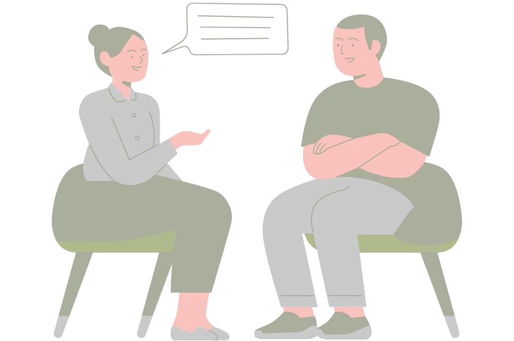 büyükçekmece-psikolog-Bütüncül-Terapi