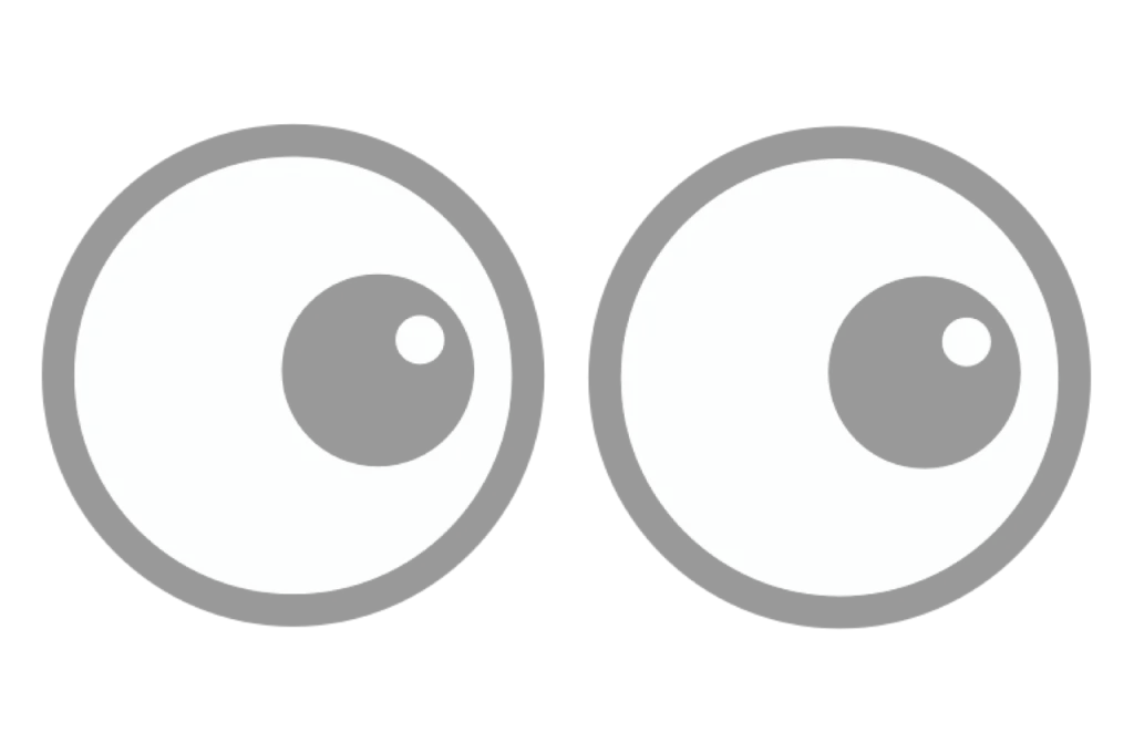 büyükçekmece-psikolog-EMDR-terapisi