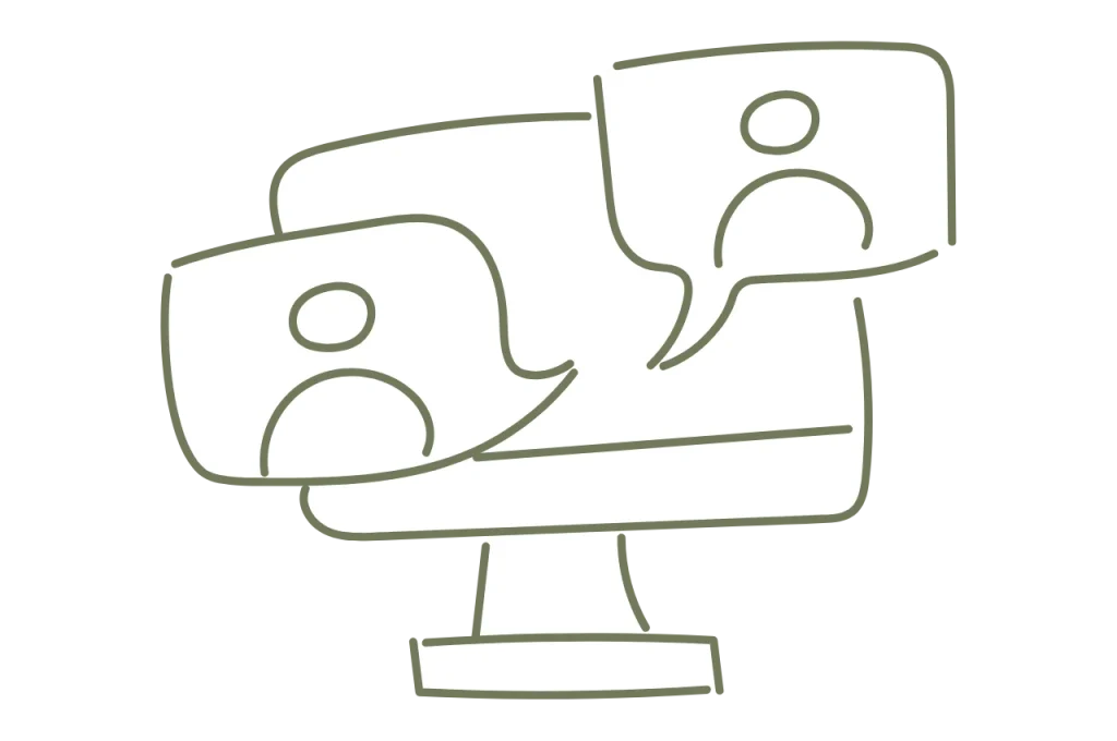 büyükçekmece-psikolog-online-terapi