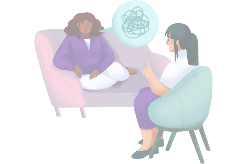 büyükçekmece-psikolog-şema-terapi