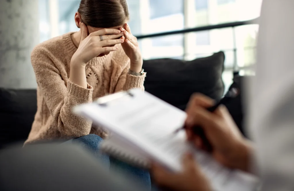 Takintili Biri Miyim