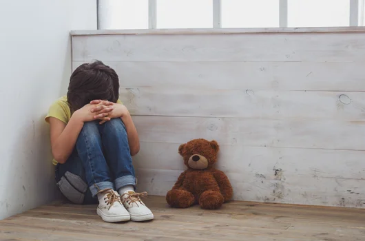 Cocuklar Bekler Yetiskinler Talep Eder