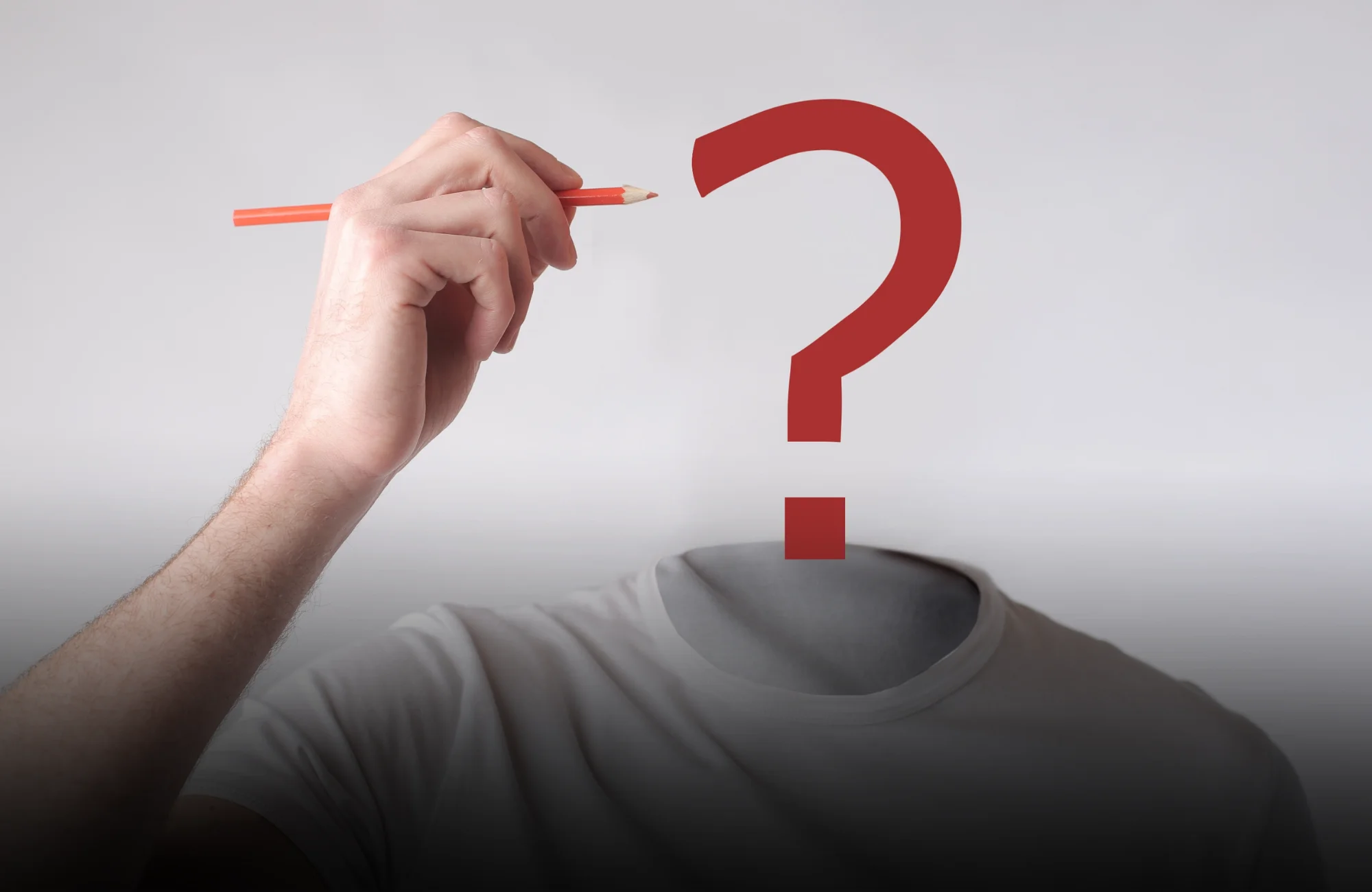 stresli-miyim-kaygili-mi