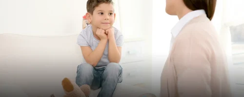 Çocuklar ve yetişkinler için dikkat performansı ölçen Moxo Dikkat Testi.