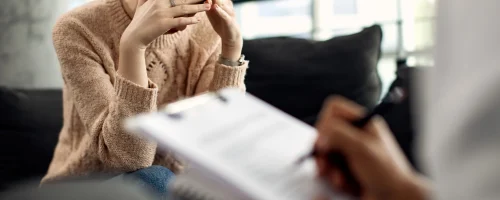 Takıntılı-Biri-Miyim