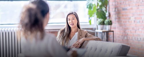 Terapi Nedir-İrem Akkan