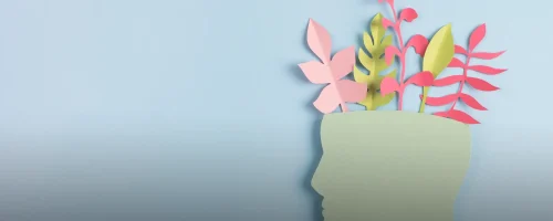 İrem Akkan, Ruhsal belirtileri değerlendiren SCL-90 testi.