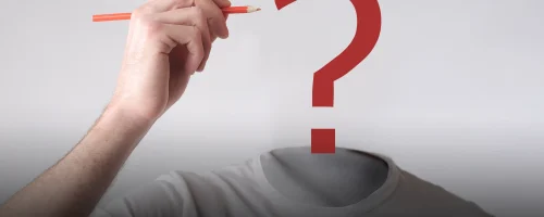 stresli-miyim-kaygili-mi